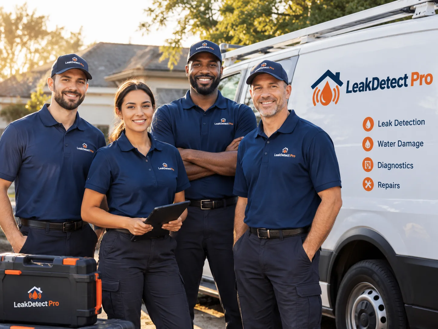 Roof Repair company in Anguilla, MS